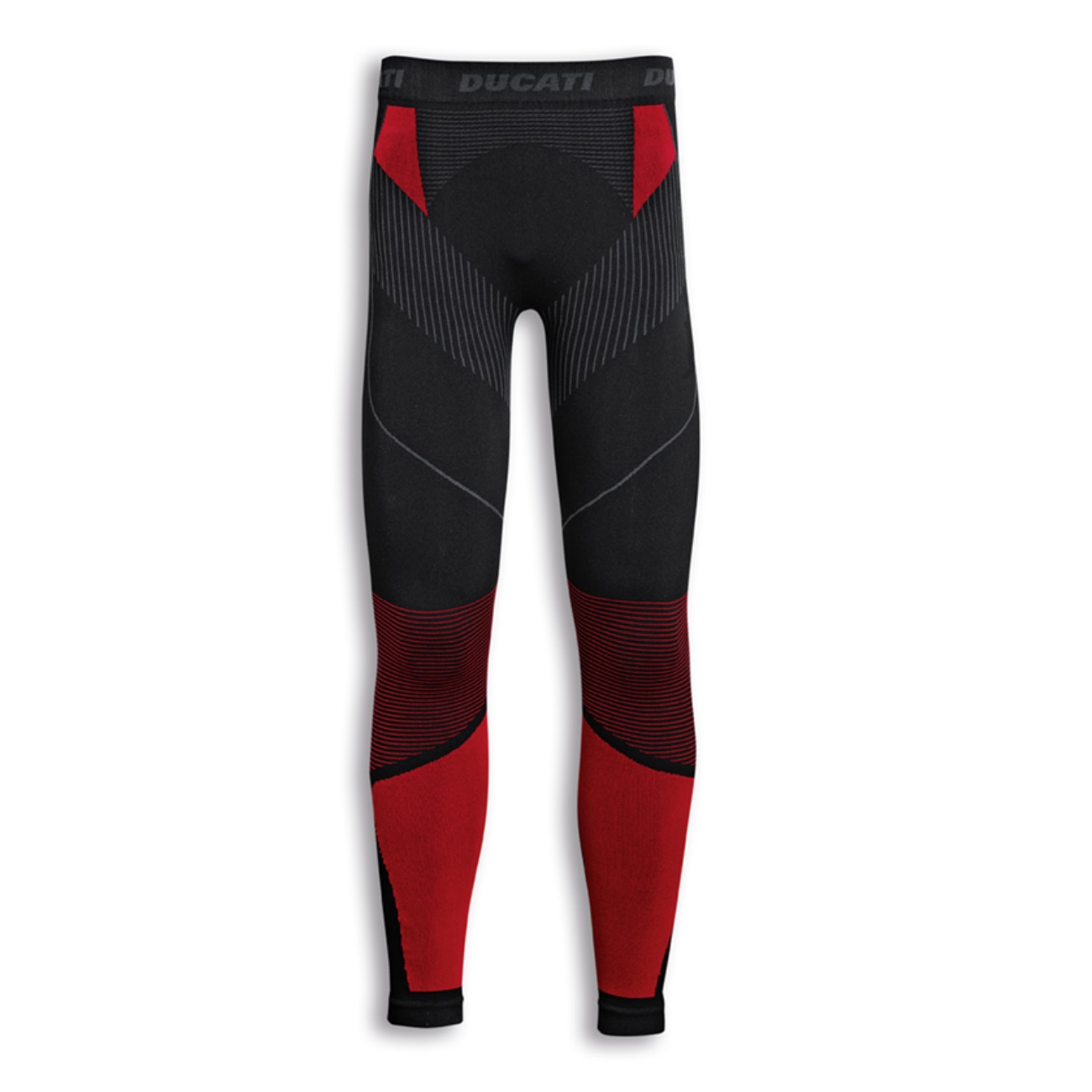 Thermohose Ducati Warm Up 2 