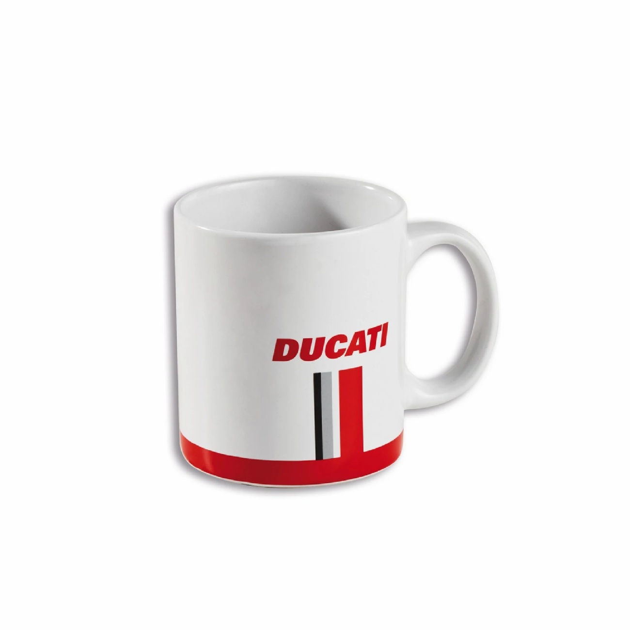 Ducati Tasse-Line