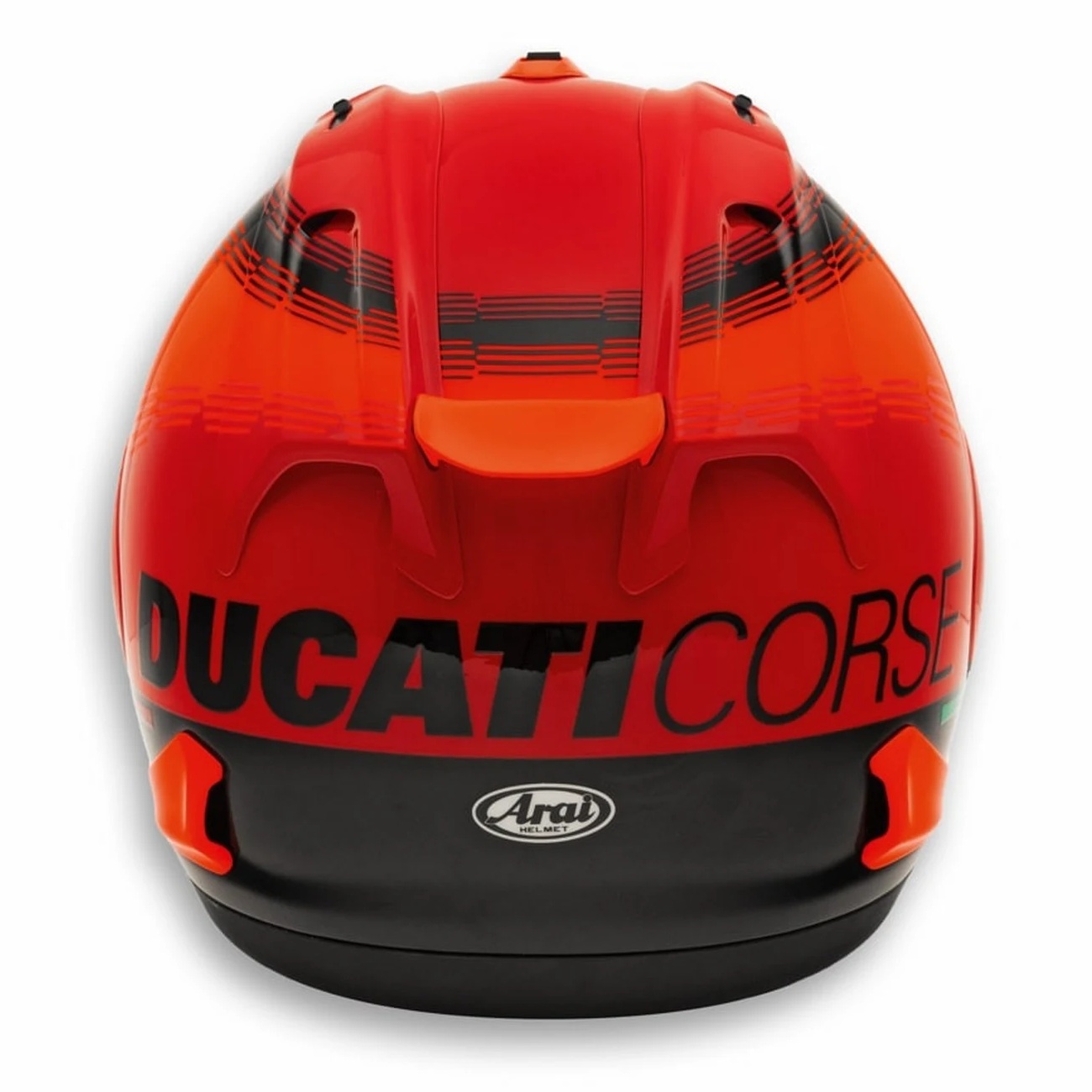 Ducati Corse V9 - Integralhelm
