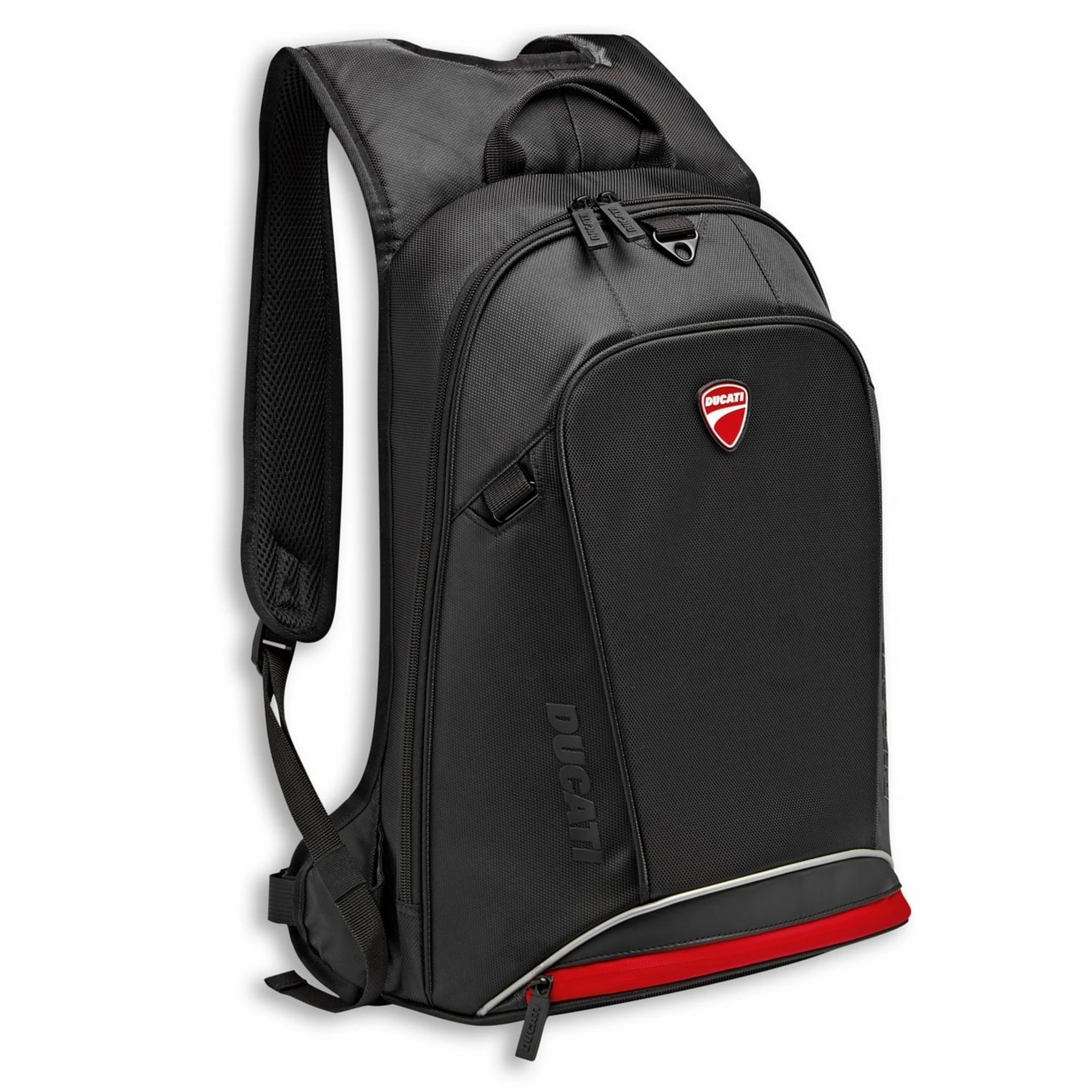 Ducati Redline B4 - Mehrzweck Rucksack