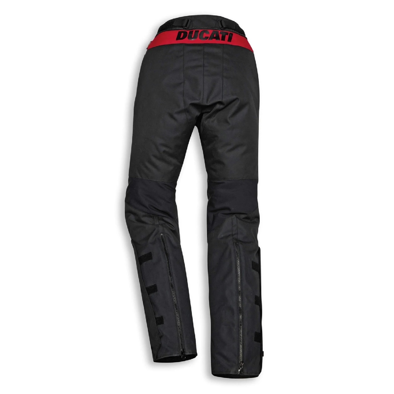 Ducati Tour C4 Damen Hose