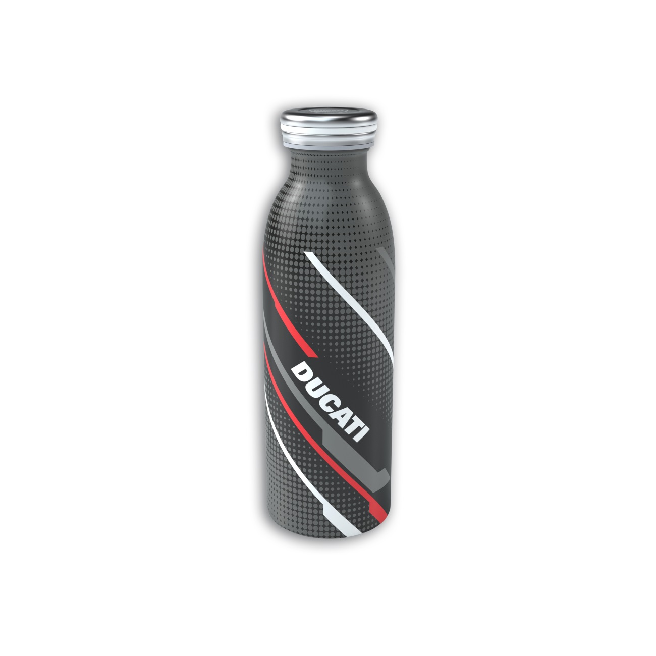 Ducati Style Thermoflasche