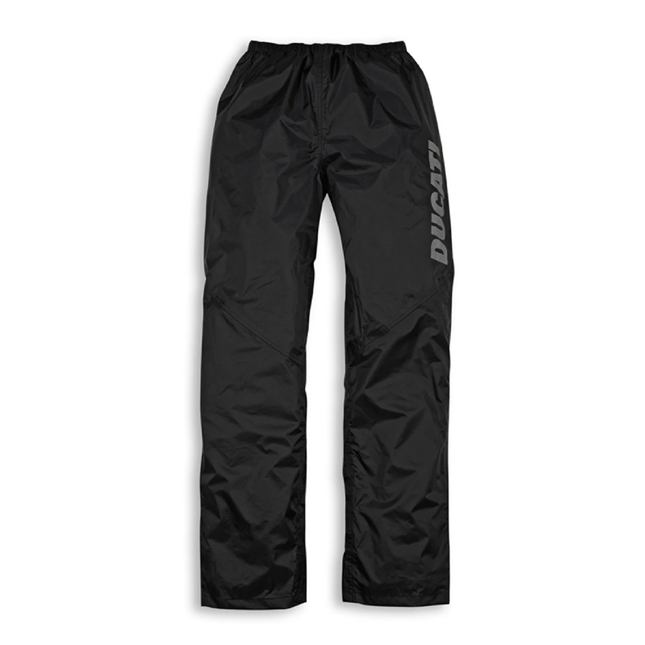 Ducati Regenhose Aqua