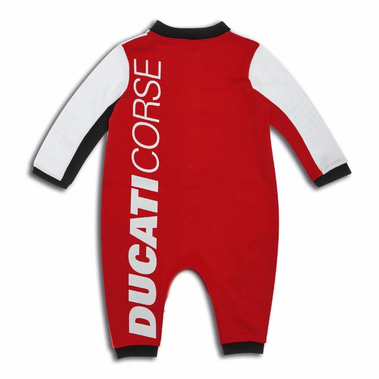 Ducati DC Sport Baby-Badeanzug