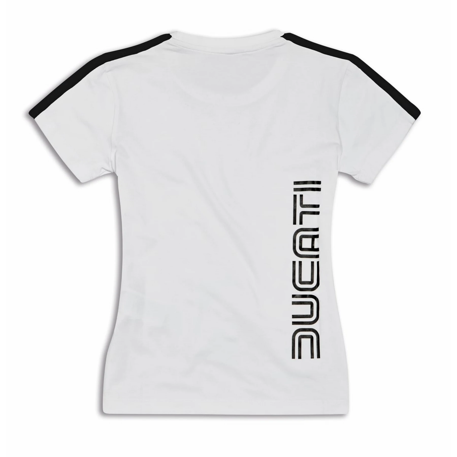 T-Shirt Heritage