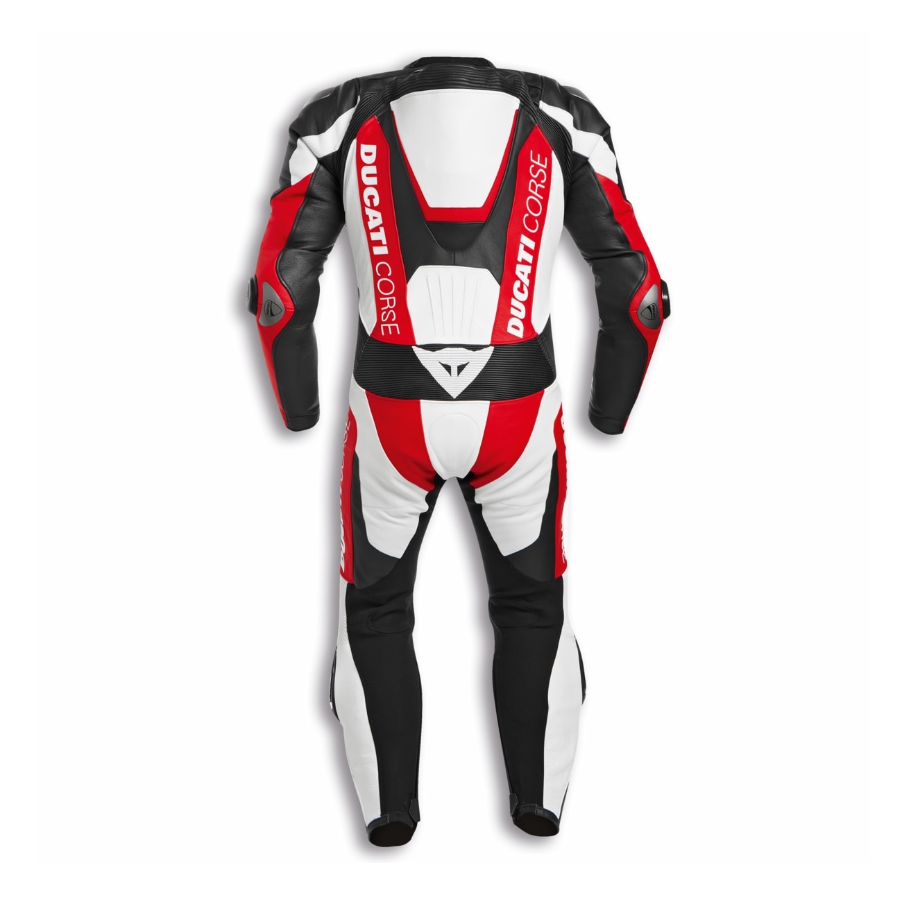 Ducati Corse D-Air C2 mit Airbag-System