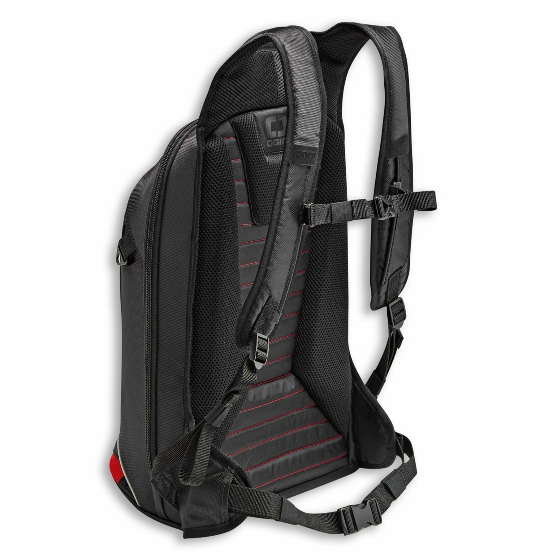 Ducati Redline B4 - Mehrzweck Rucksack
