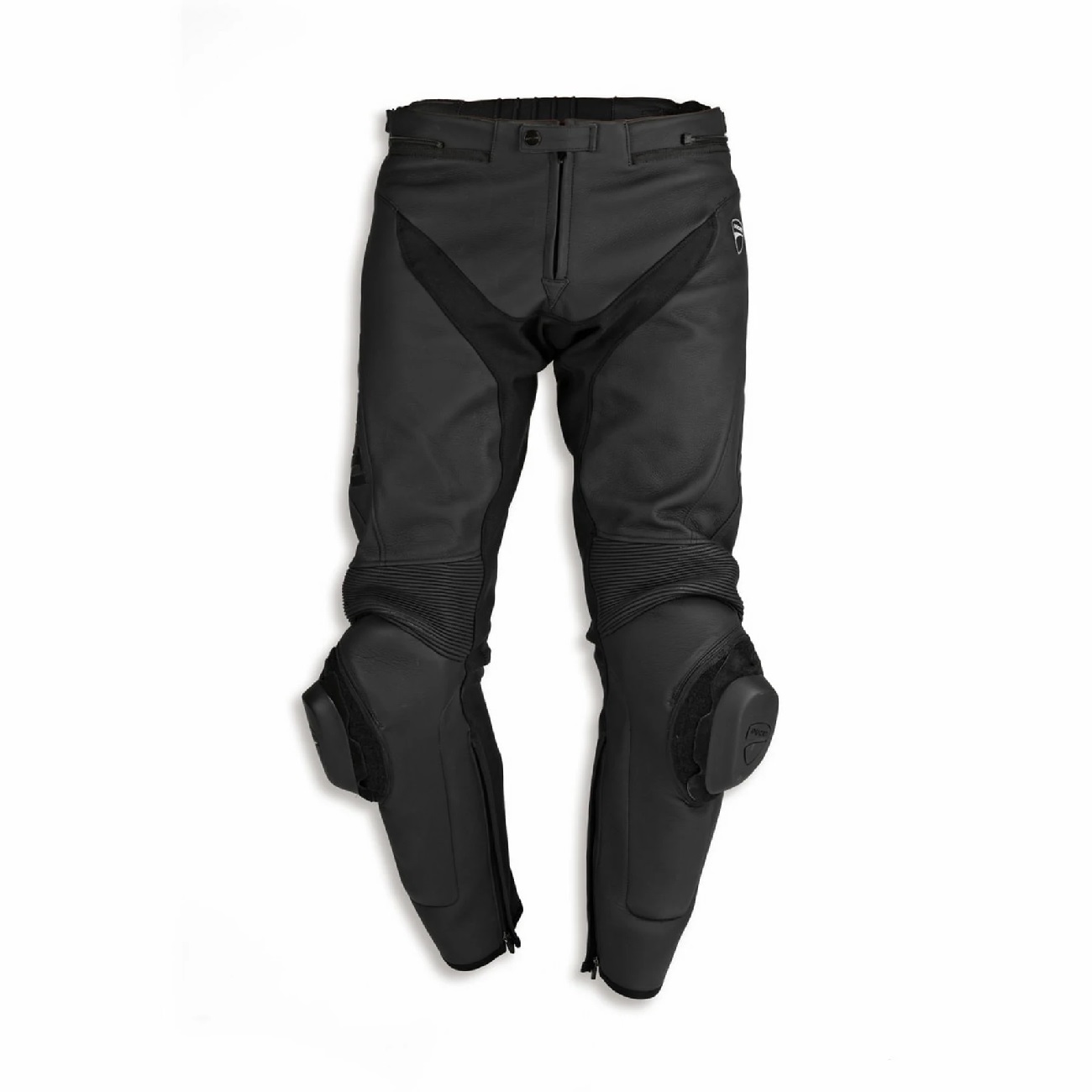 Ducati Sport C4 Lederhose