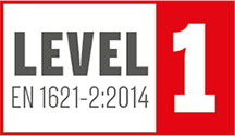 03-Ruecken-Level1