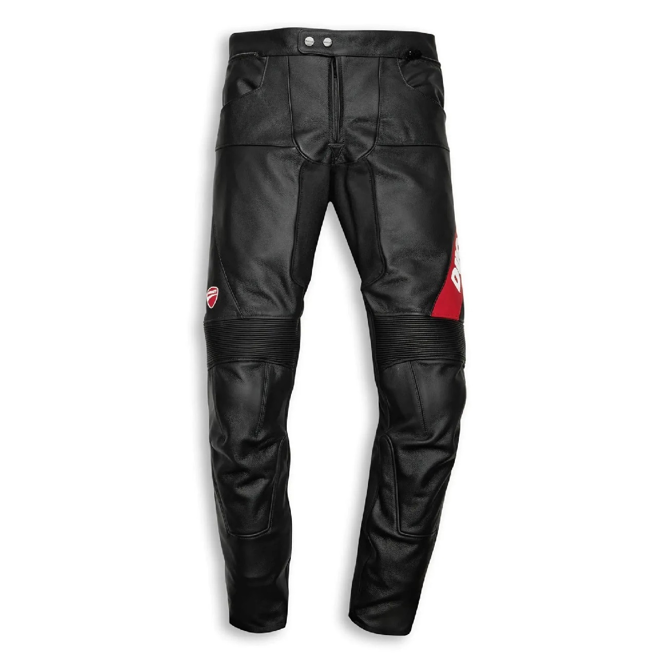 Ducati Lederhose Company C4 2.0