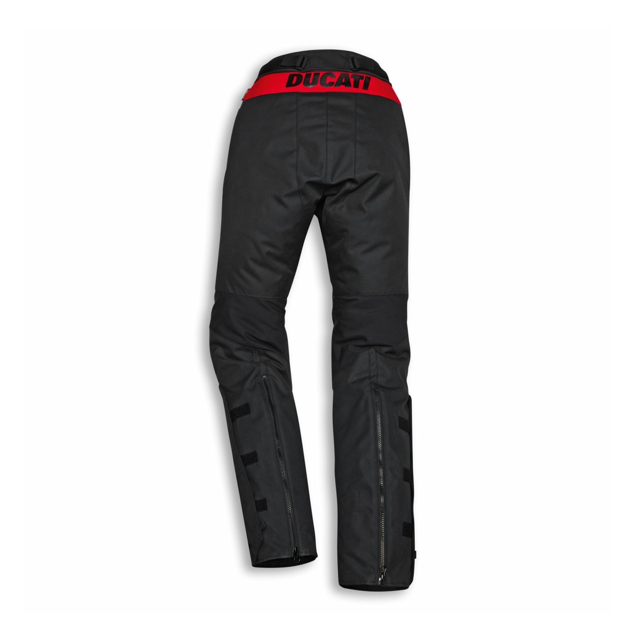Ducati Tour C5 - Textilhose Damen und Herren