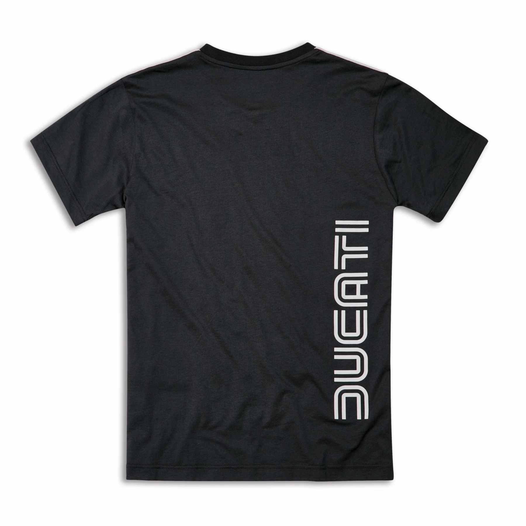 T-Shirt Heritage