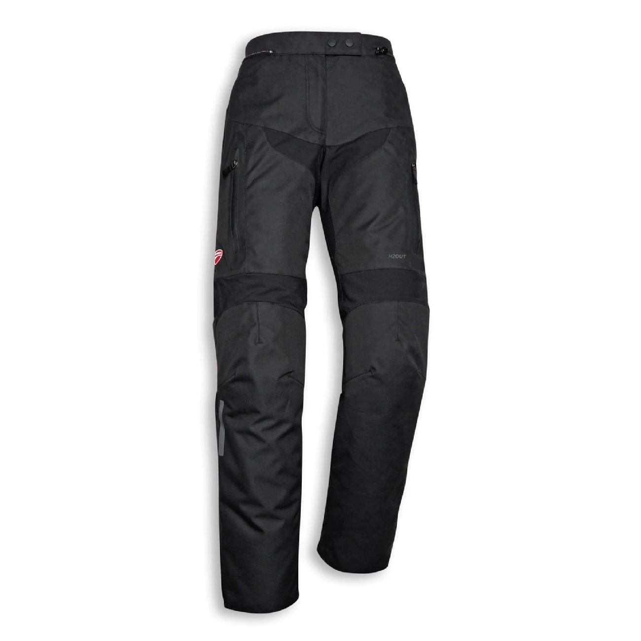 Ducati Tour C4 Damen Hose