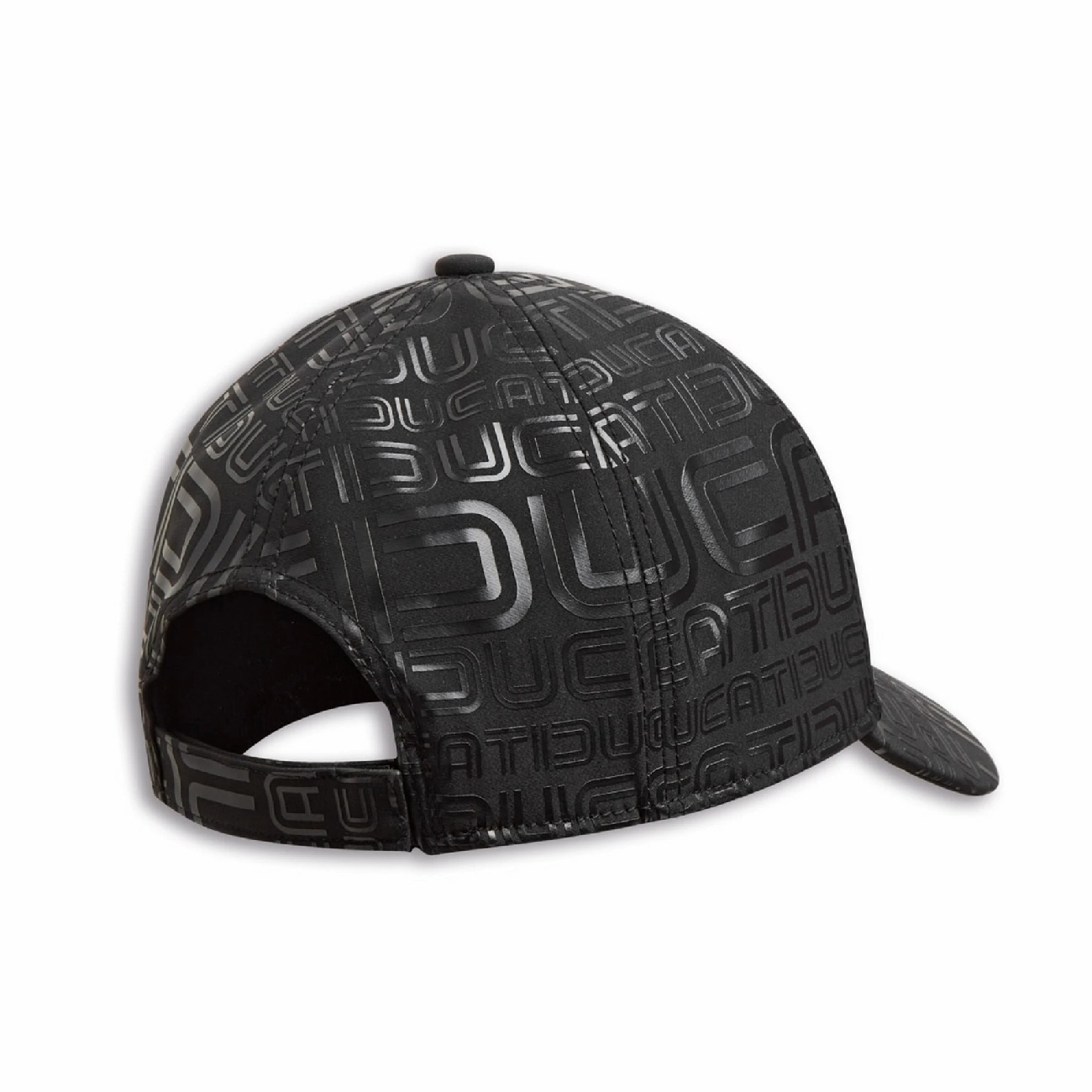 Ducati Kappe - Tomorrow