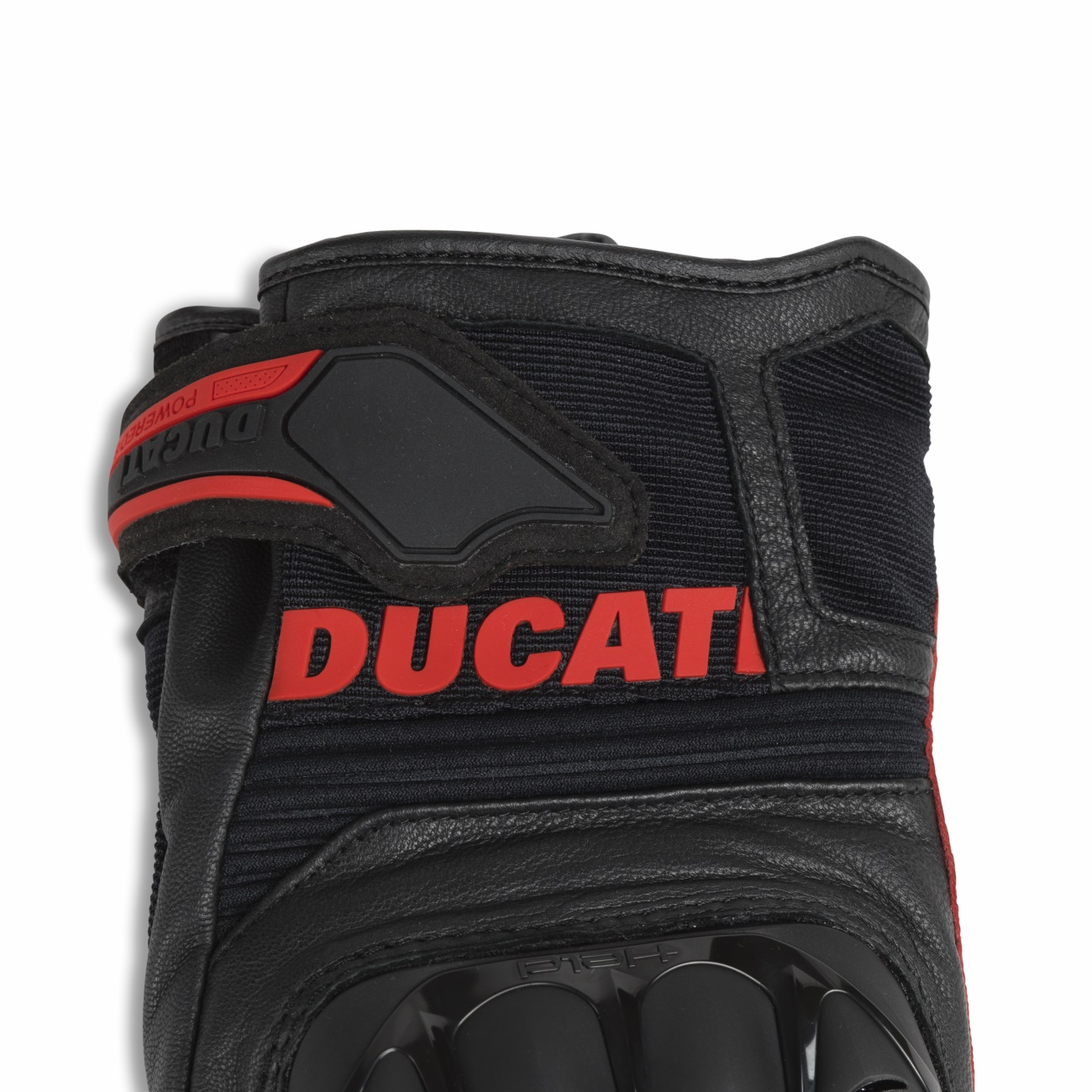 Ducati Tour C5