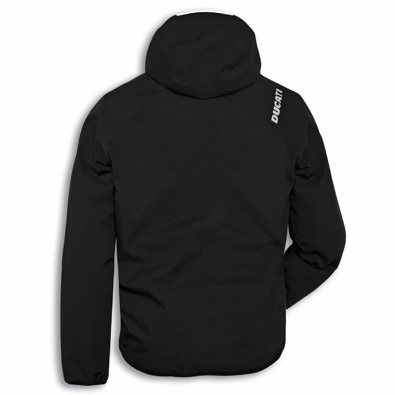 Ducati City - Regenjacke 