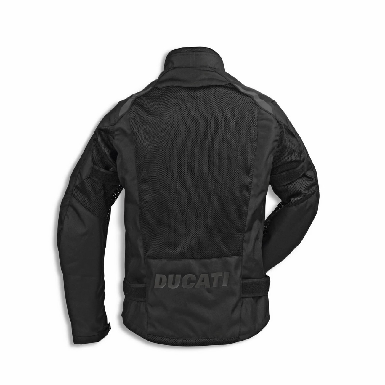 Ducati Speed Air C2 2.0, Stoffjacke Herren