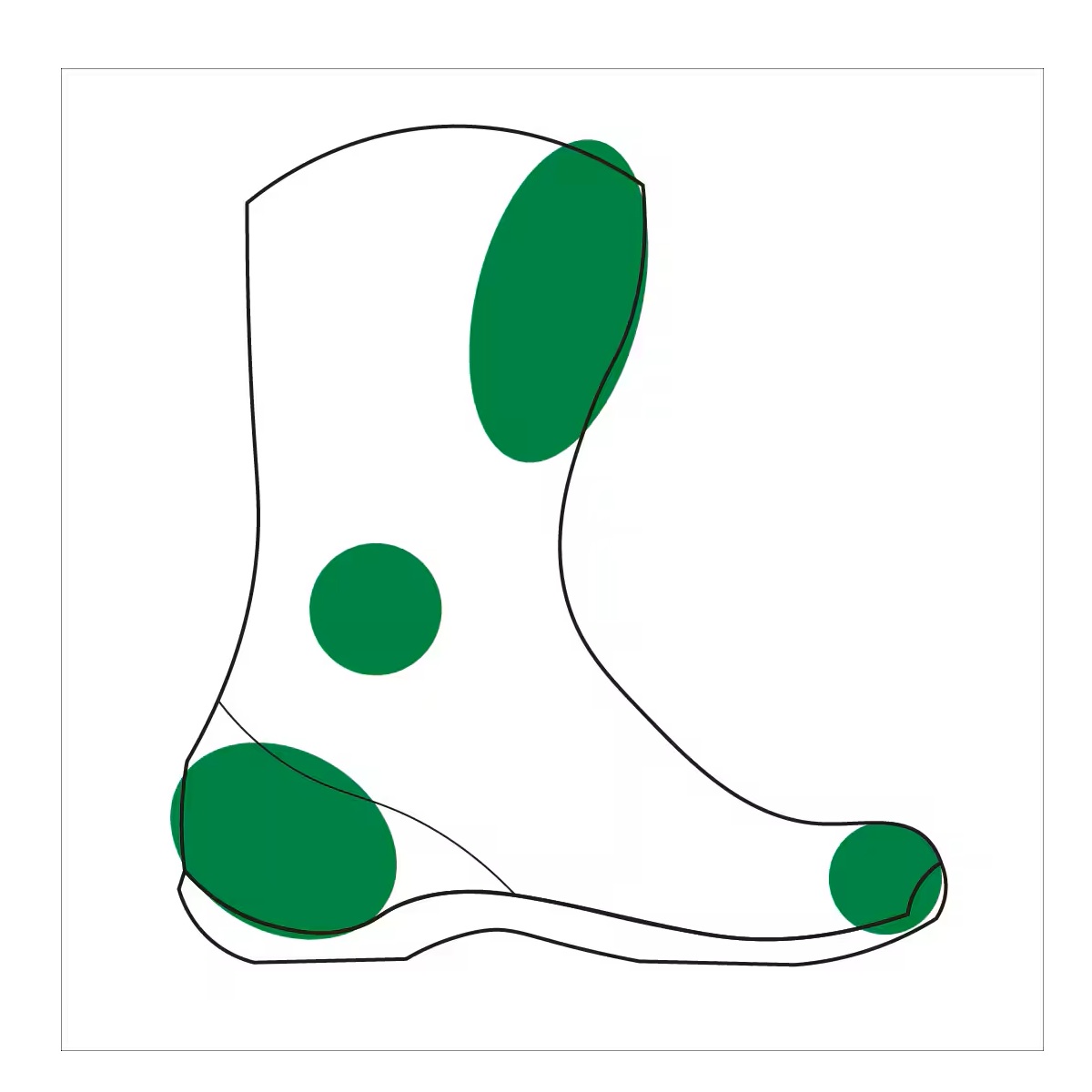 Ducati Strada C4 GTX