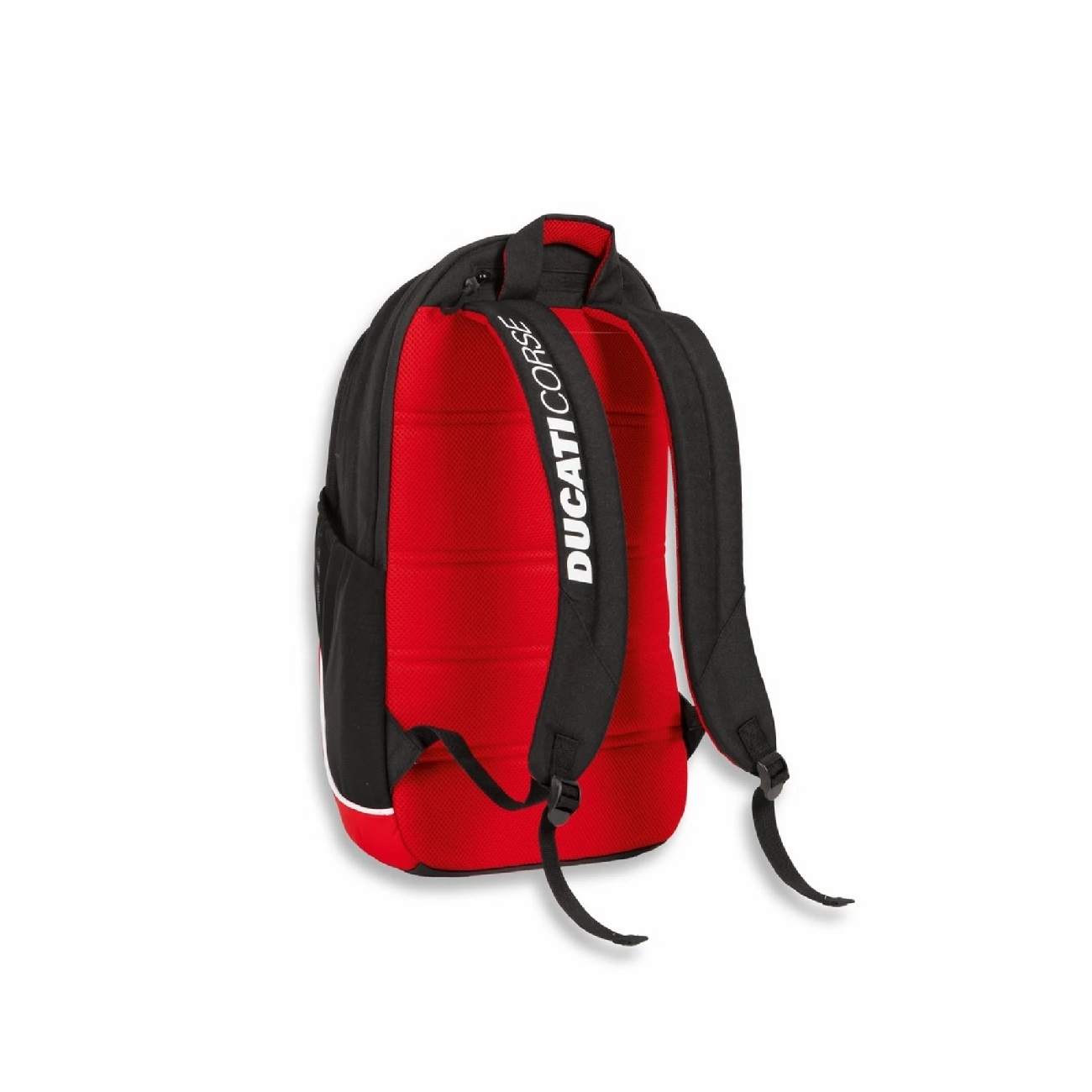 Ducati Rucksack - DC Livery