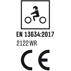 stiefel_CE_EN_13634_1122_WR