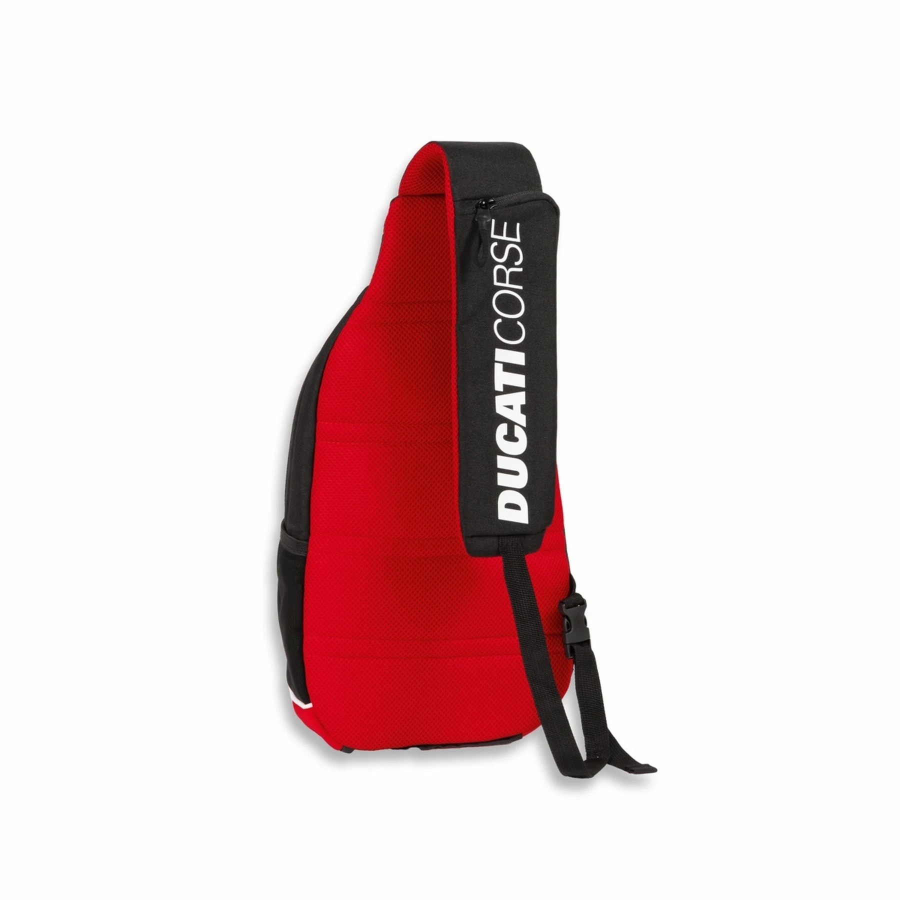 Ducati Sling Rucksack - DC Livery