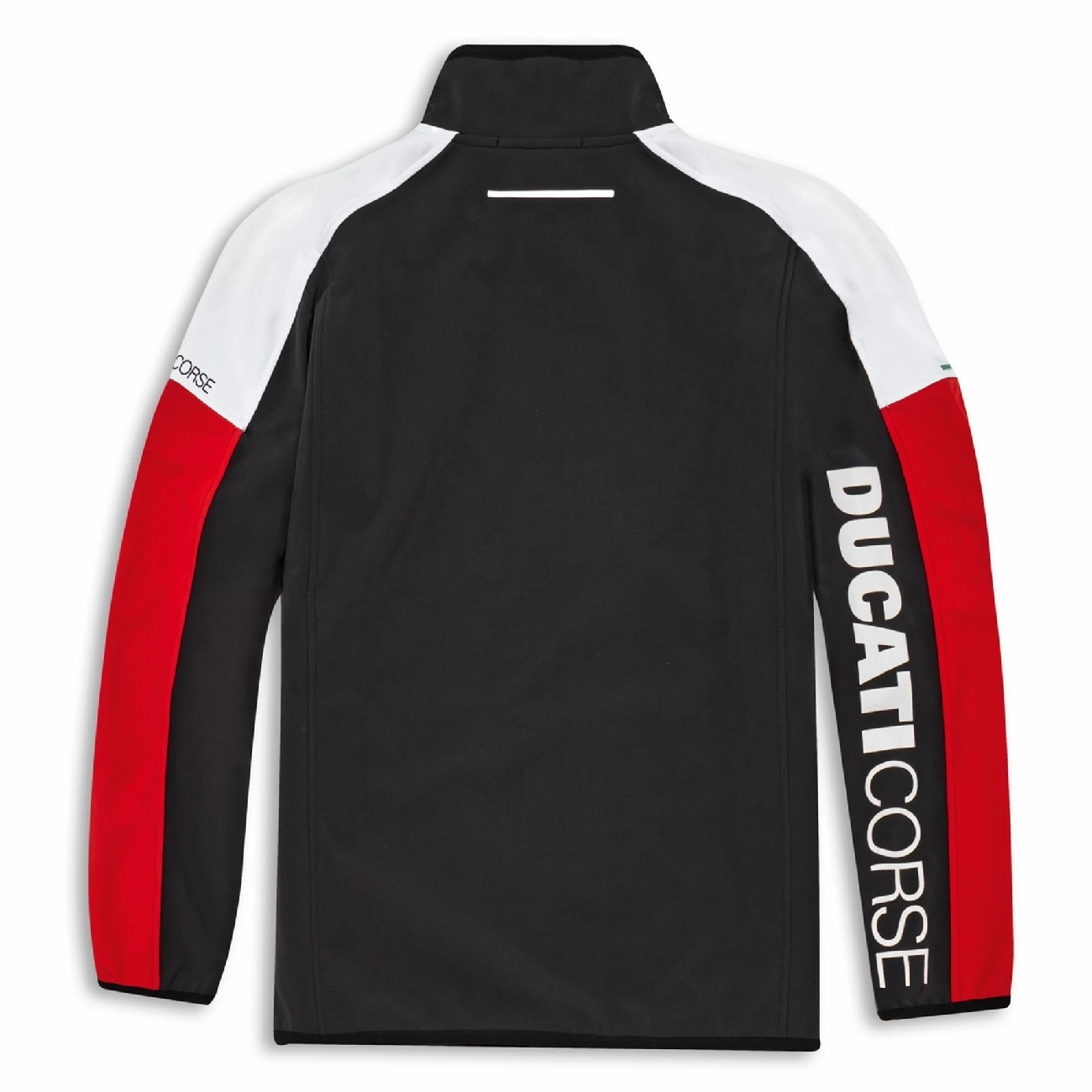 Ducati Sport Windstopper-DC Jacke Herren