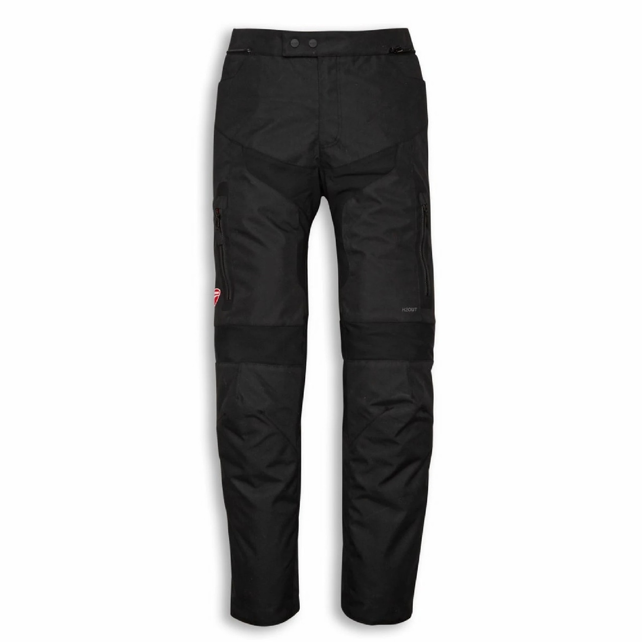Ducati Tour C5 - Textilhose Damen und Herren
