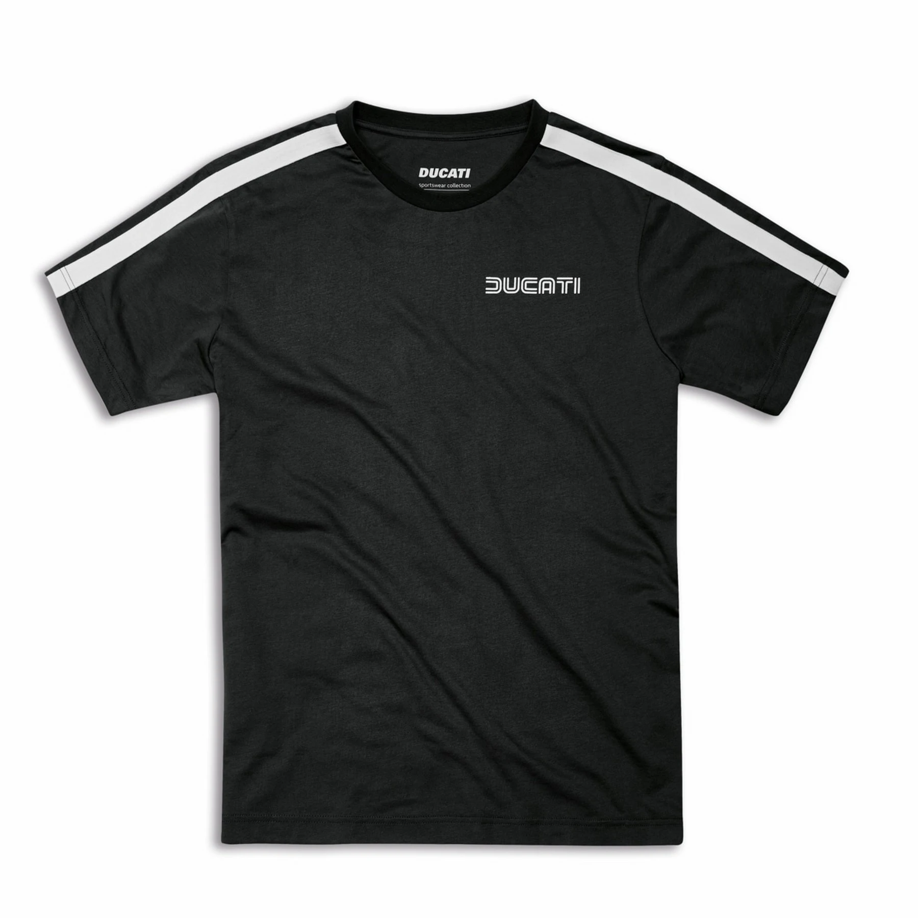 T-Shirt Heritage