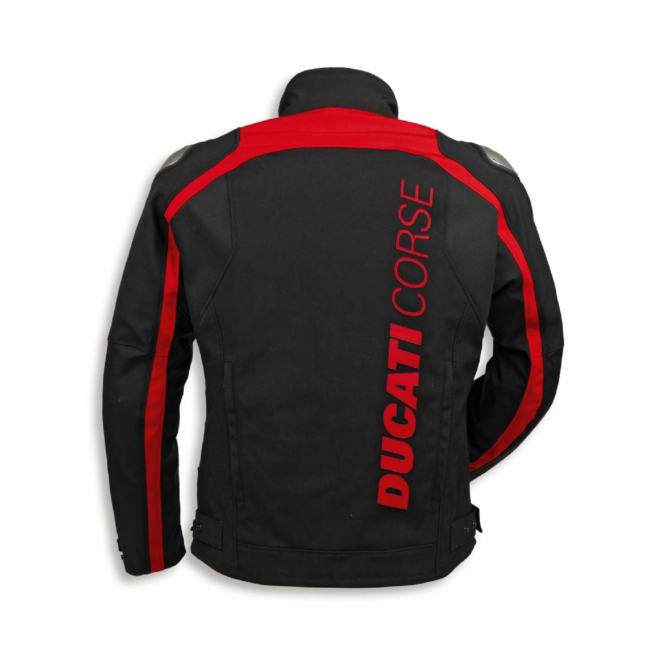 Ducati Corse Tex C6, Stoffjacke Herren