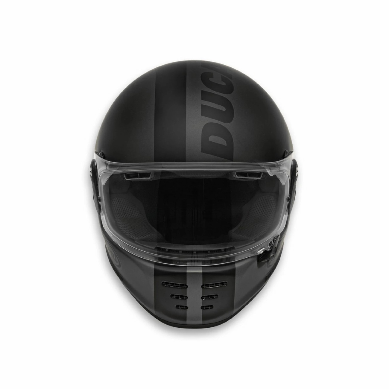 Ducati Tonal - Integralhelm 