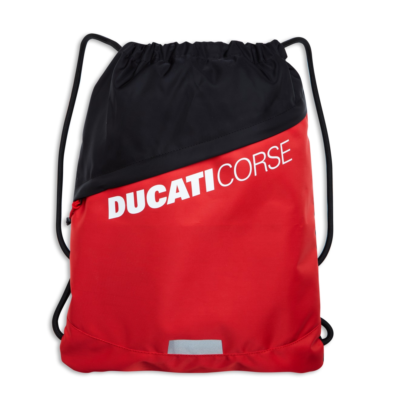 Ducati Beutelrucksack-Sport 