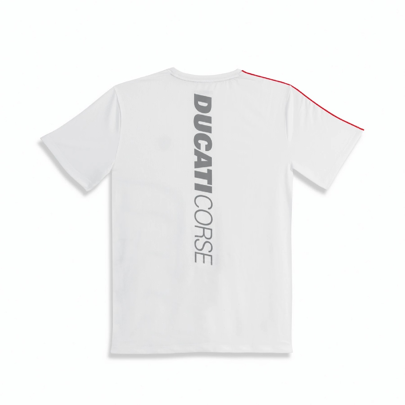 Ducati Fitness T-Shirt