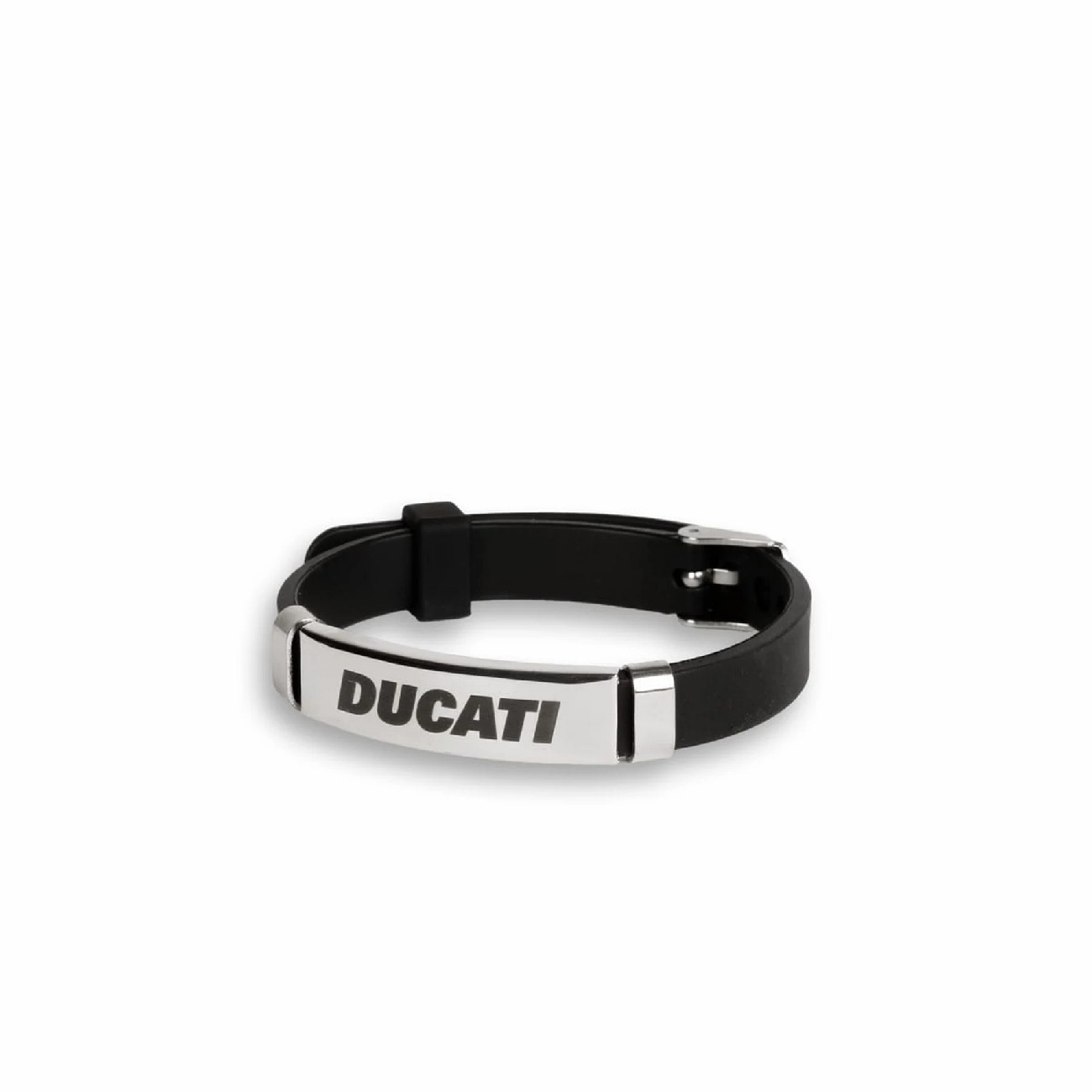 Ducati Armband - Attitude