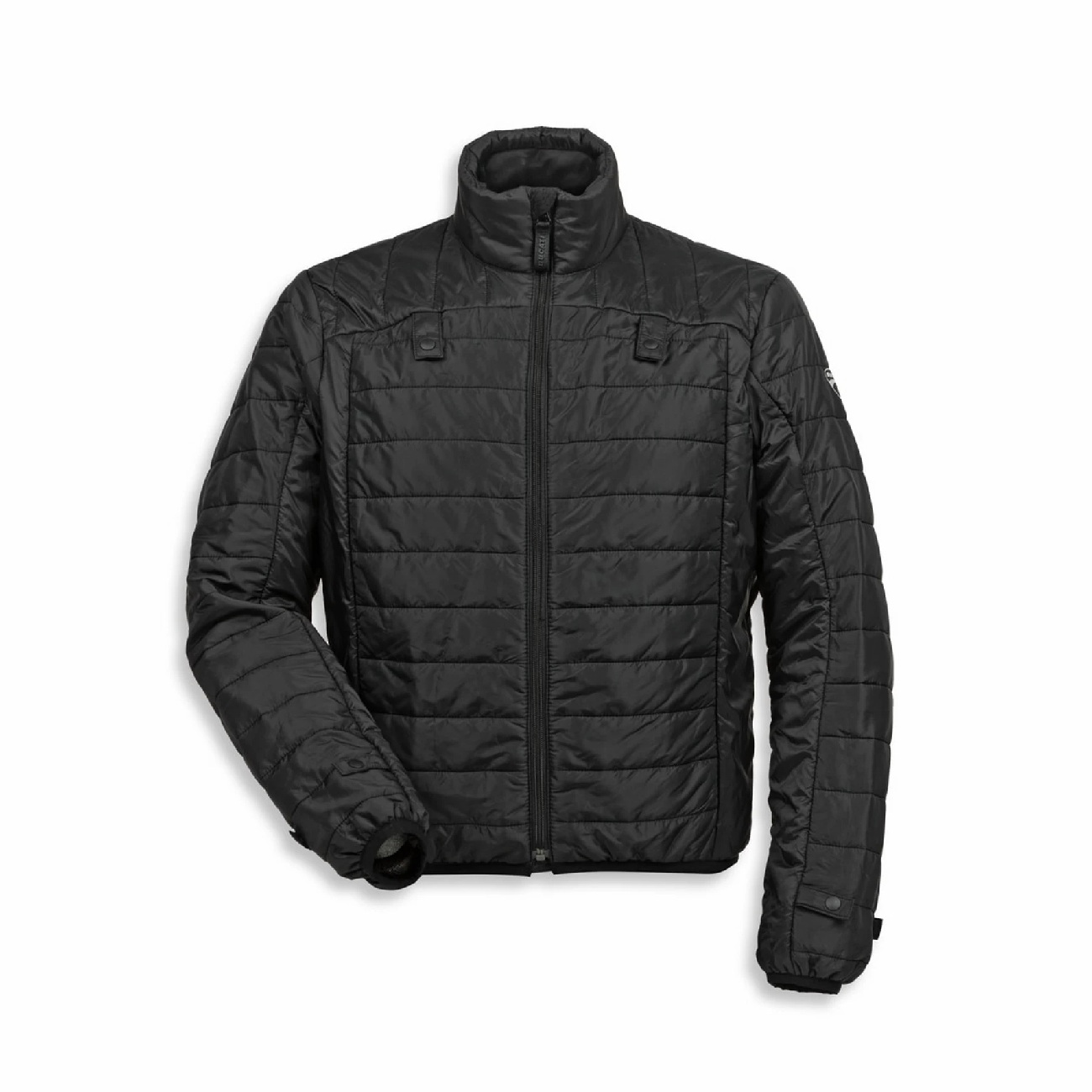 Ducati Tour C5 - Textiljacke Damen und Herren