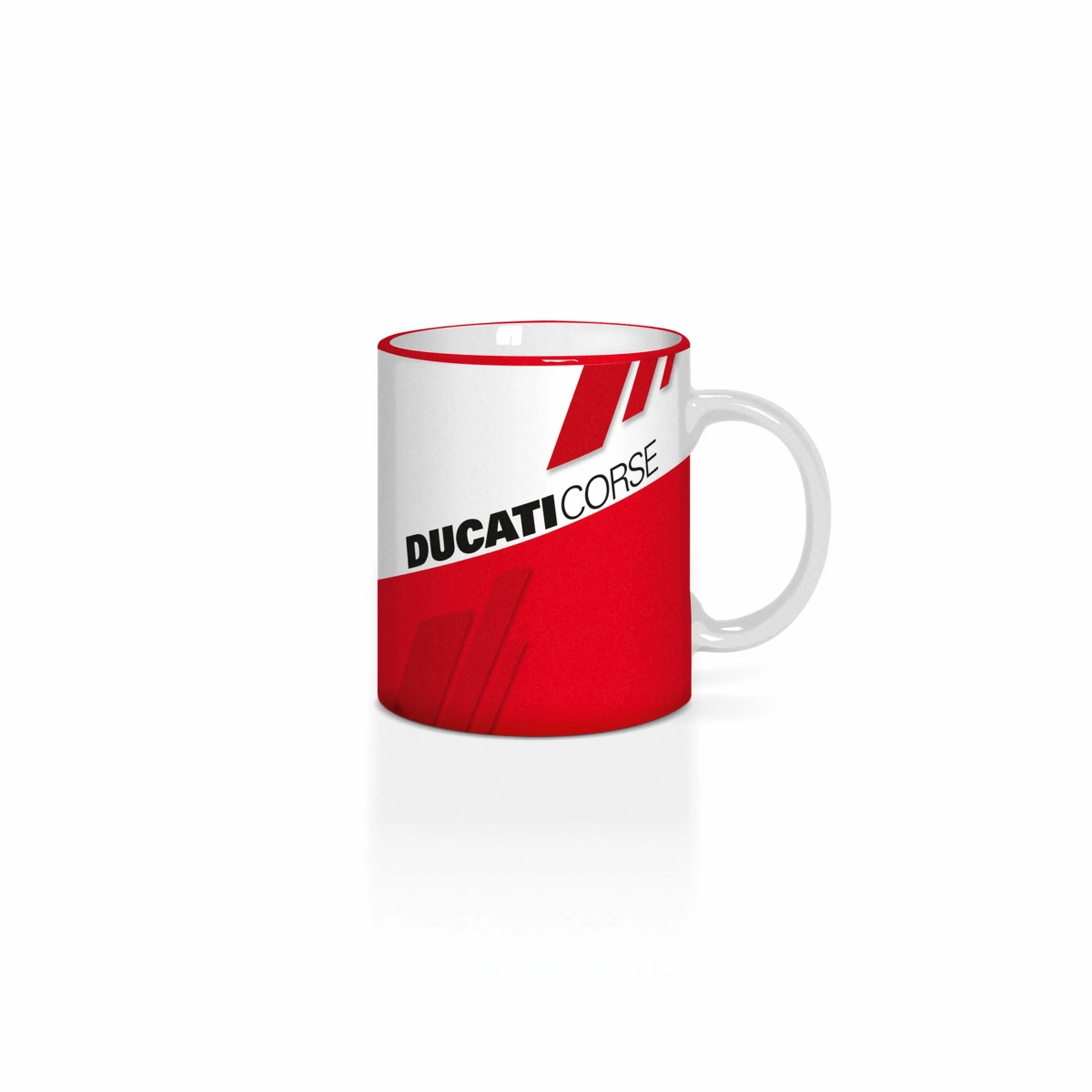 Ducati Corse Speed - Kaffeebecher