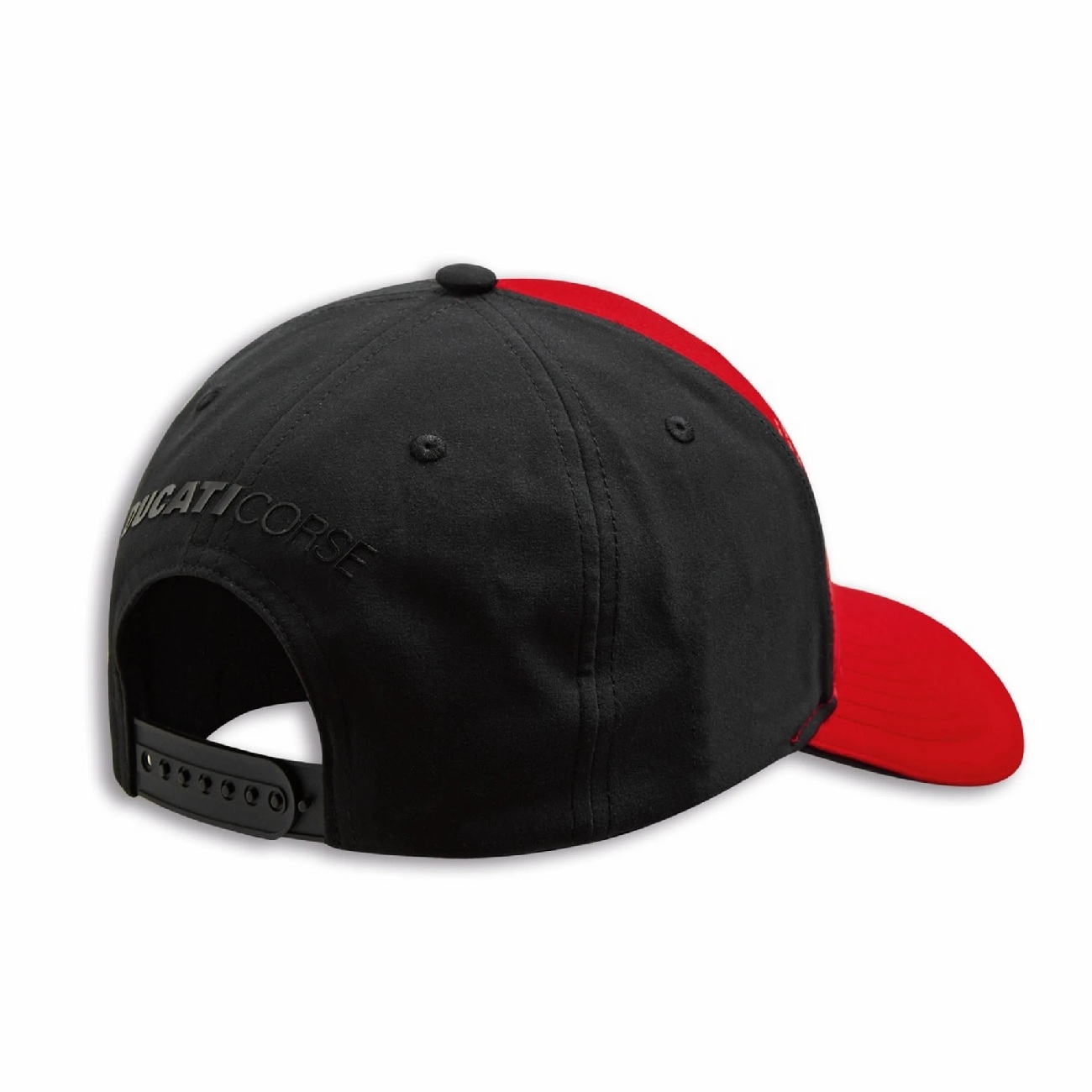 Ducati Kappe - DC Livery