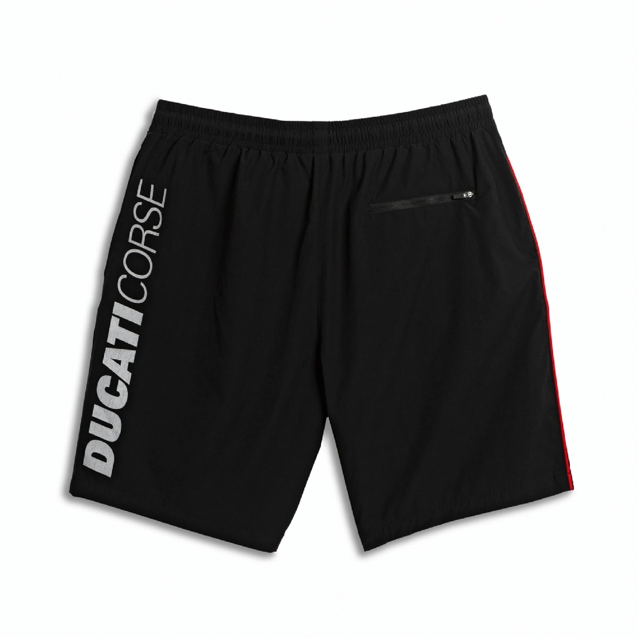 Ducati Shorts Fitness