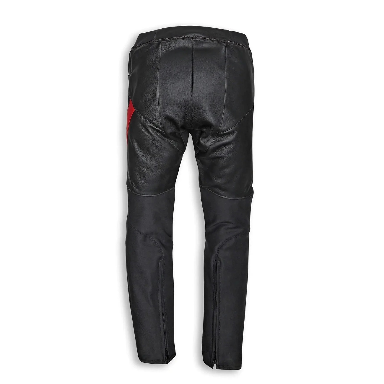 Ducati Lederhose Company C4 2.0