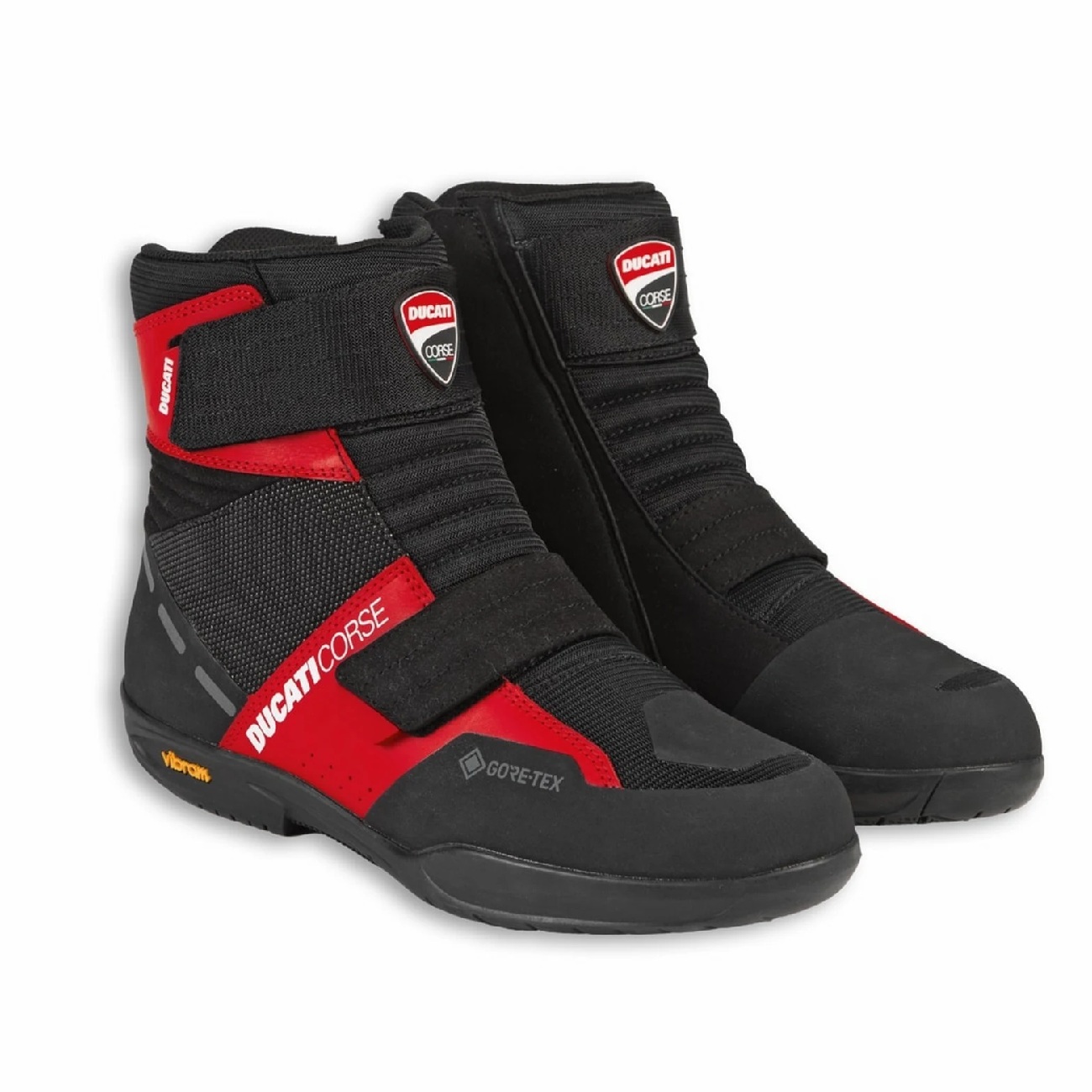 Ducati Corse City C3