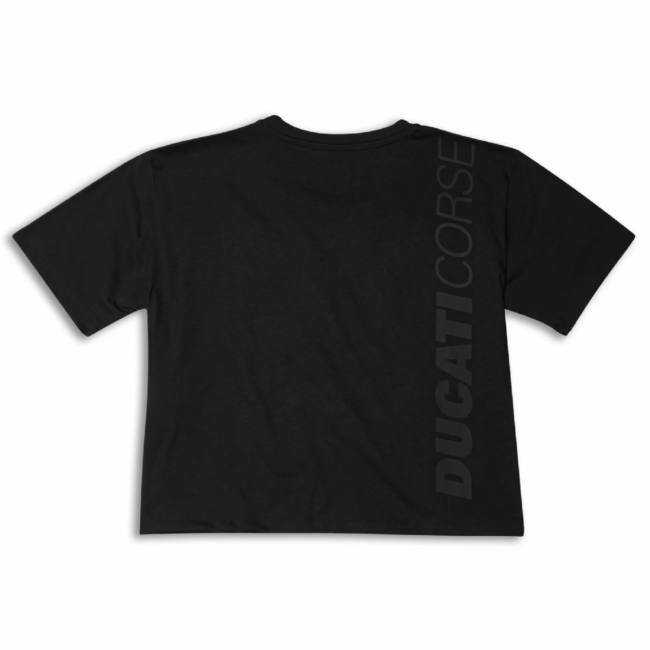 Ducati T-Shirt DC Livery