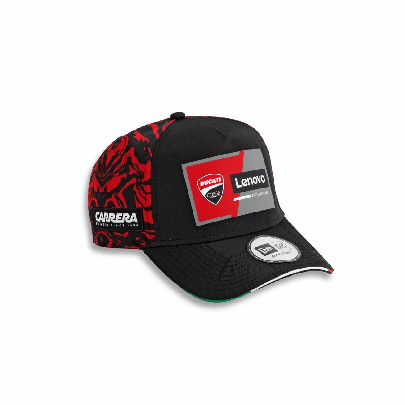 Ducati GP Replica MIS-25 Special Edition