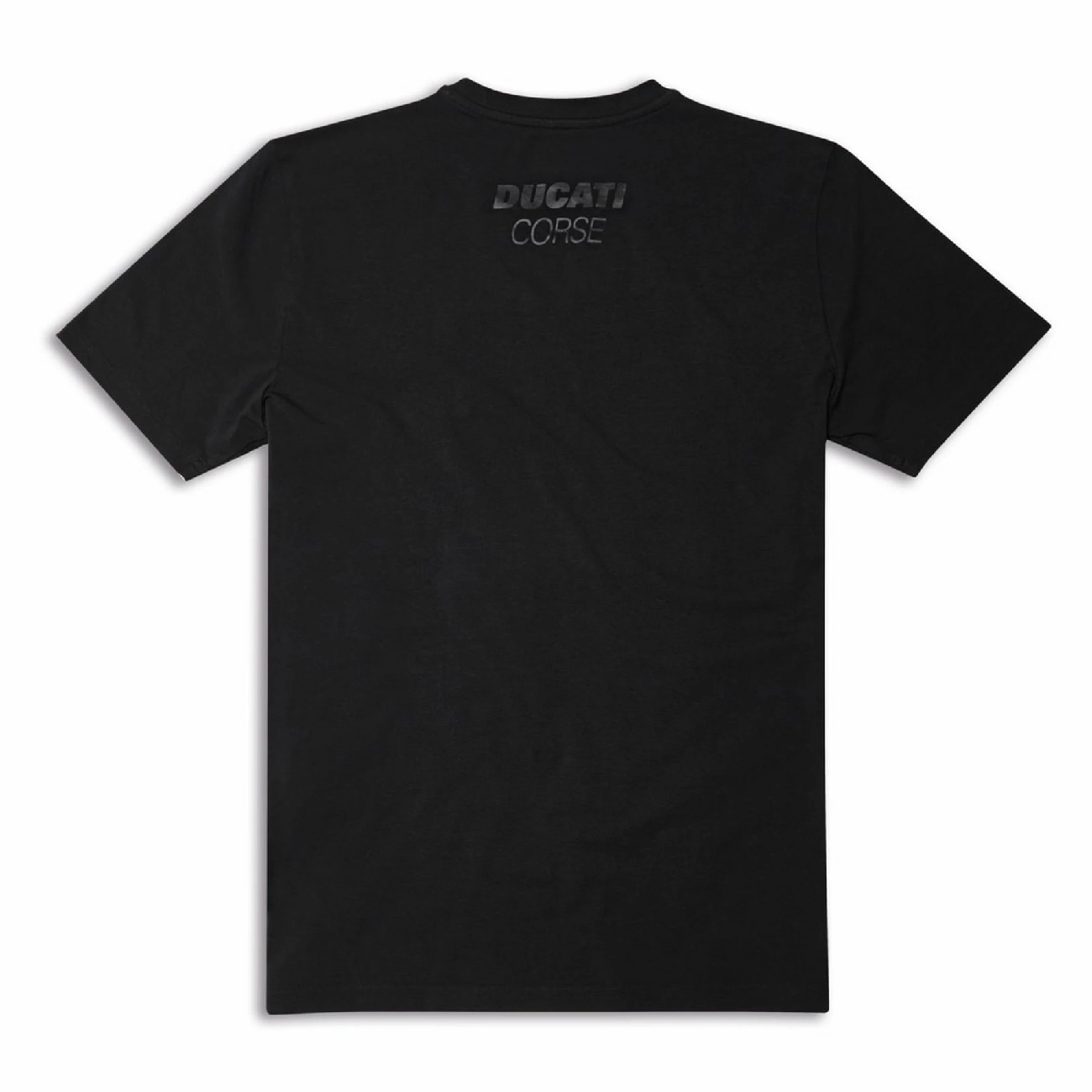 Ducati T-Shirt Tonal 3.0
