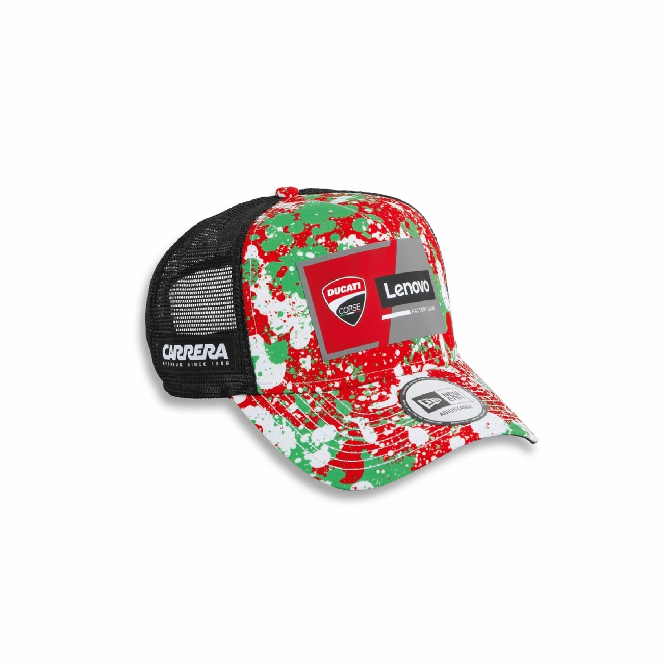 Ducati GP Replica MUG-25 Special Edition