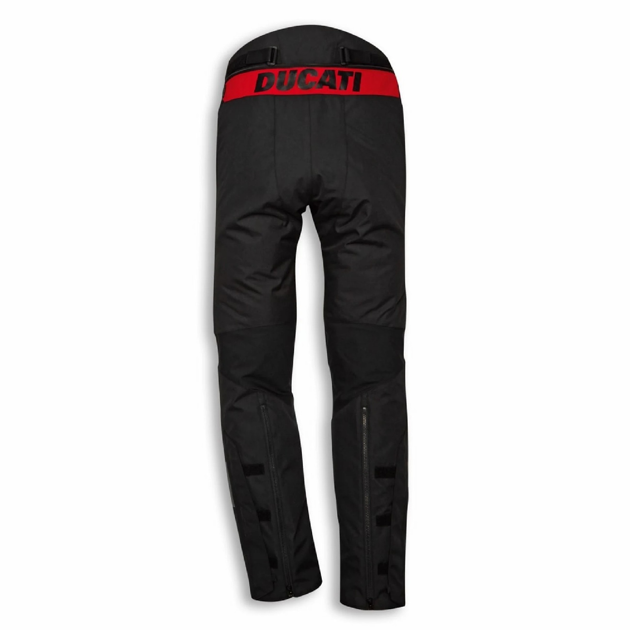 Ducati Tour C5 - Textilhose Damen und Herren
