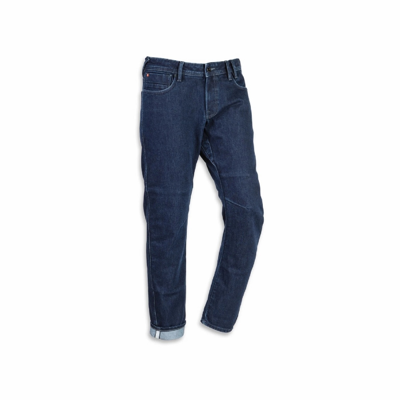 Ducati City C1 - Motorradjeans Herren