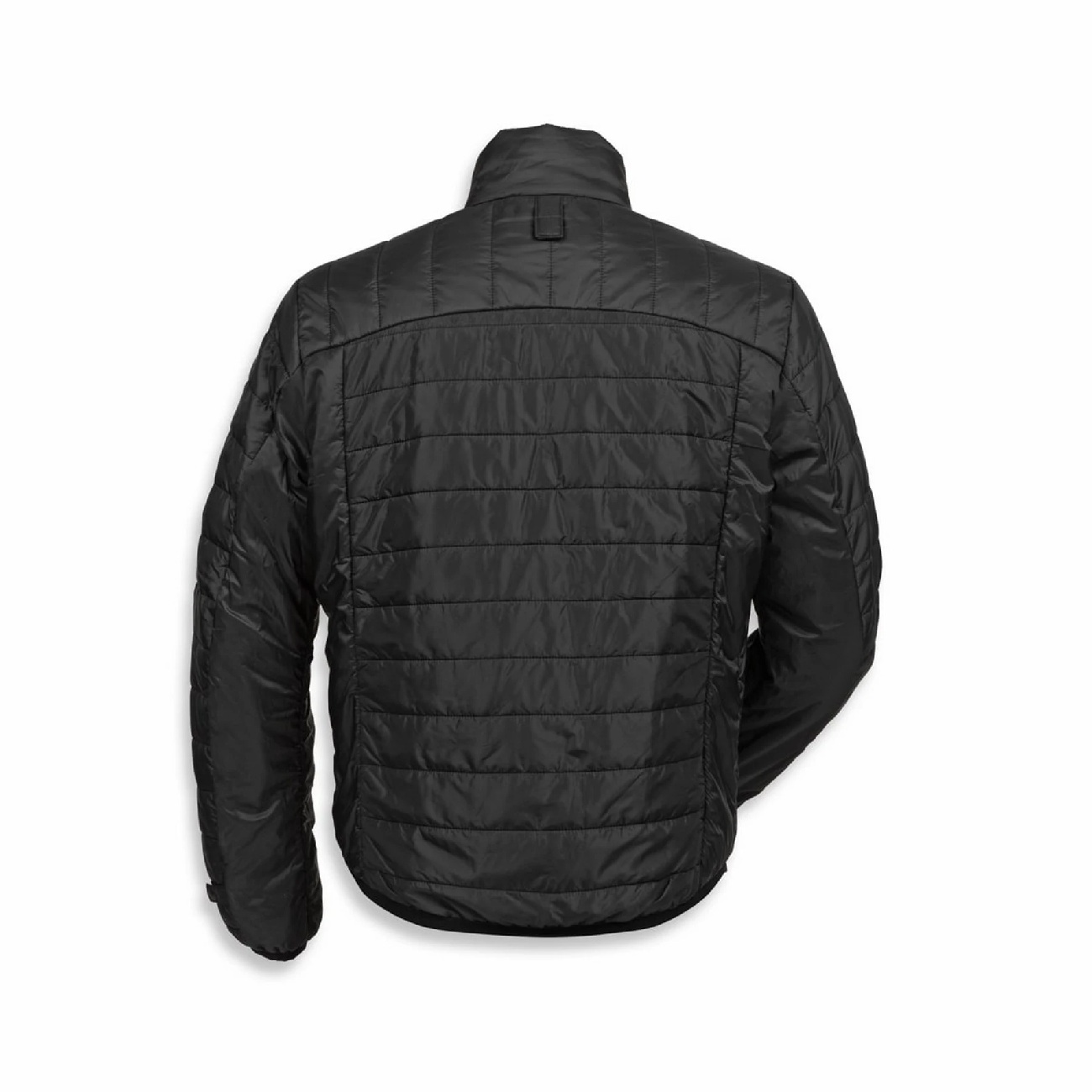Ducati Tour C5 - Textiljacke Damen und Herren