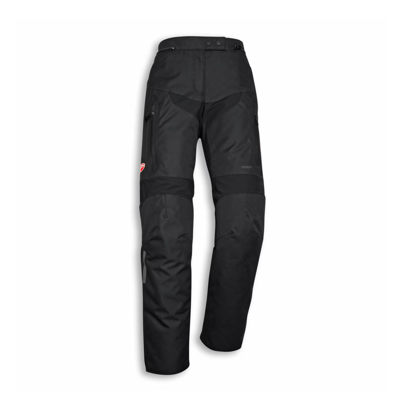 Ducati Tour C5 - Textilhose Damen und Herren