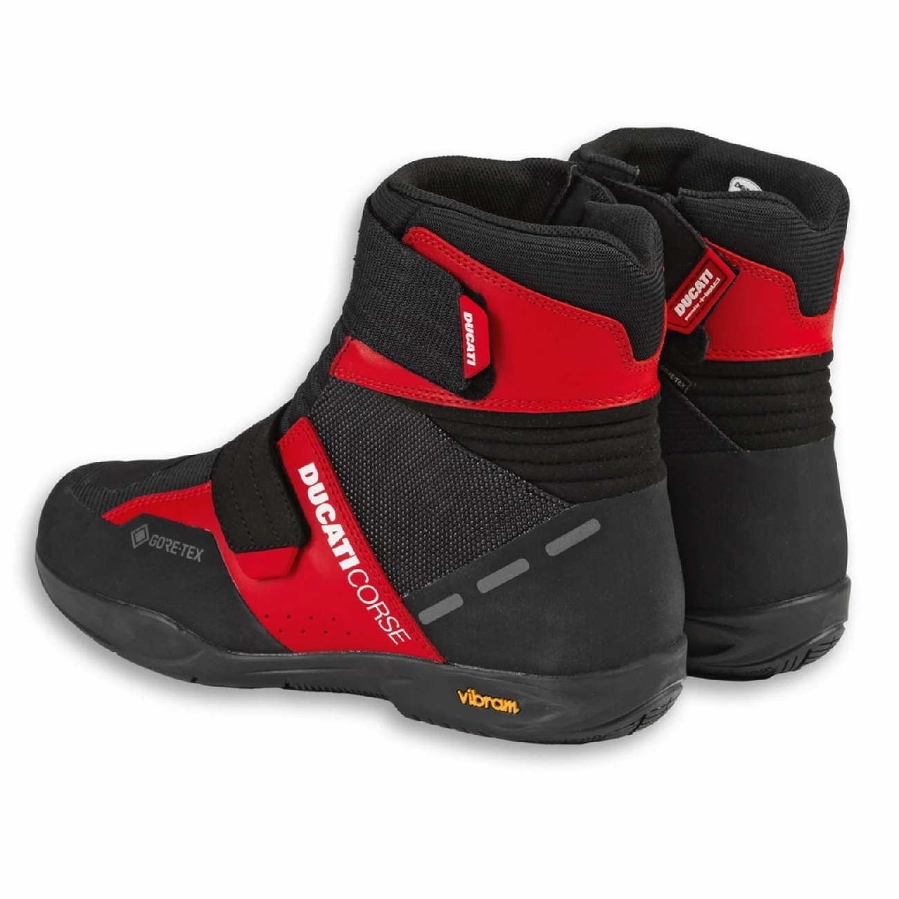 Ducati Corse City C3