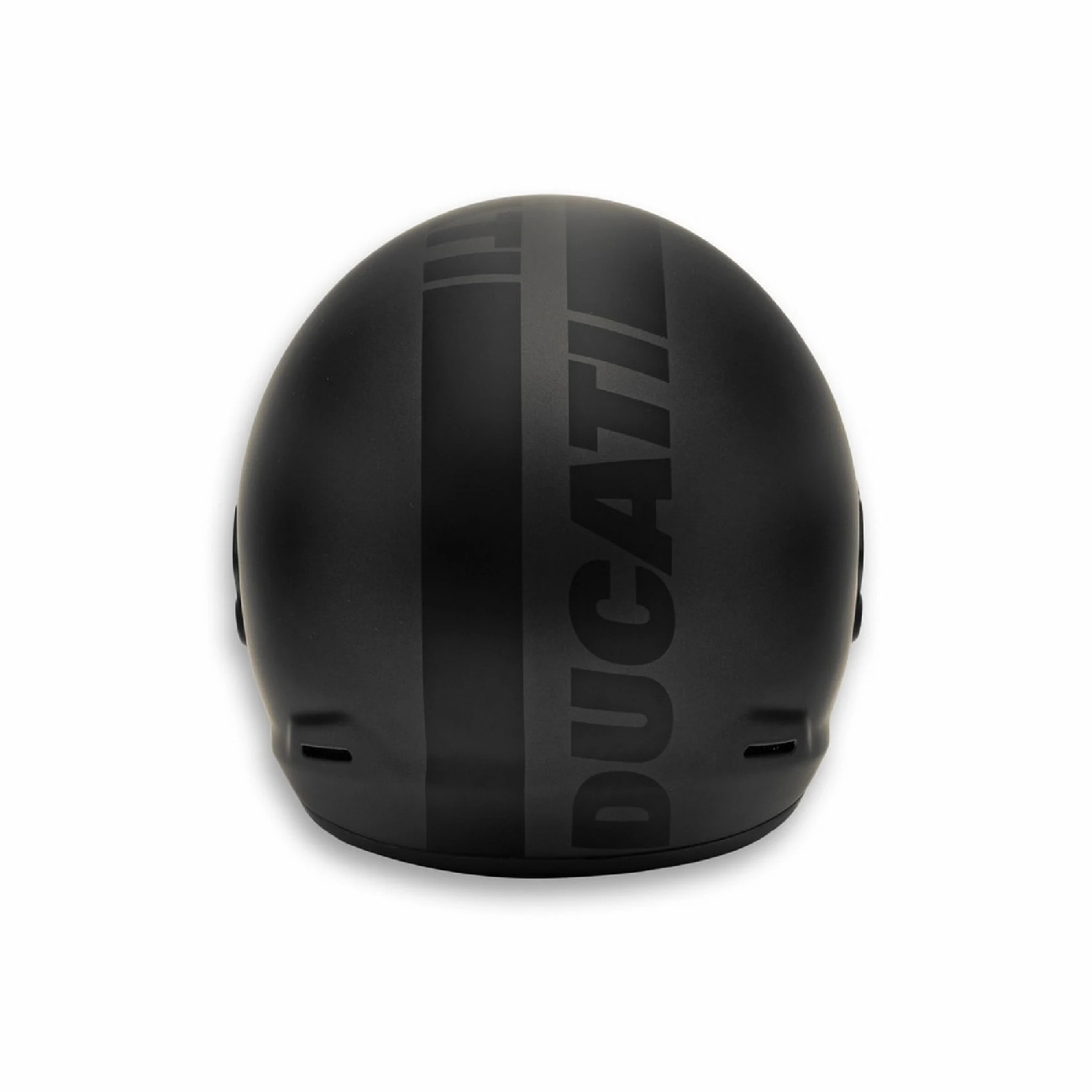 Ducati Tonal - Integralhelm 