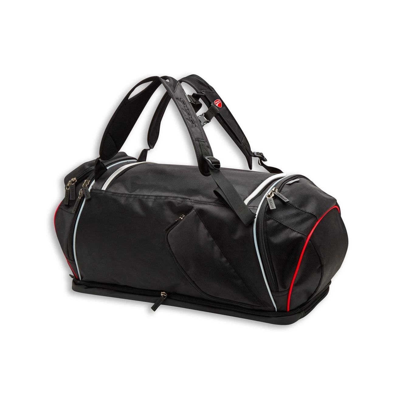 Reisetasche Ducati Redline D1 